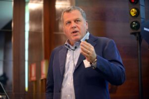Banzai cambia nome e presenta il Piano Strategico 2017-2021