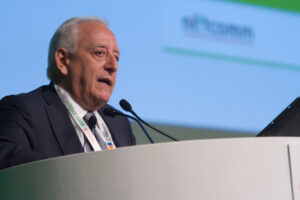Parliamo di ecommerce con Roberto Liscia, presidente Netcomm