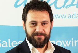 Adabra annuncia la partnership con la catena di pet care Arcaplanet