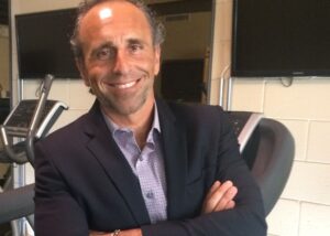 Alessi si affida a Triboo per rafforzare la sua presenza online
