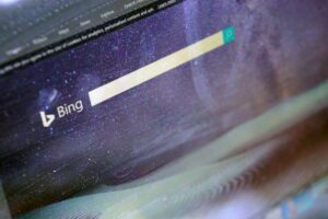 Bing