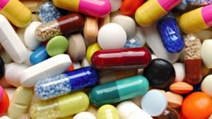 Perché comprare farmaci online sta diventando sempre più sicuro