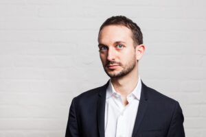 E-commerce: Idealo, per fare acquisti online e risparmiare