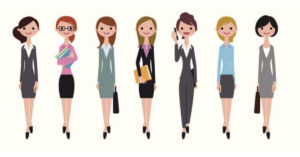 Donne imprenditrici: 3 consigli per fare business