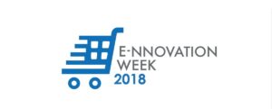New E-Commerce Forum: strategia sostenibile e scalabile con il social adv