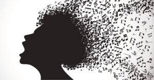 Cosa succede quando l’Intelligenza Artificiale viene applicata all’ambito musicale?