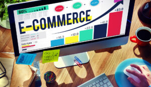 I trend dell’eCommerce italiano secondo Nexive