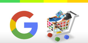Nuova versione Google Shopping: comparazione di prezzi per negozi online e offline
