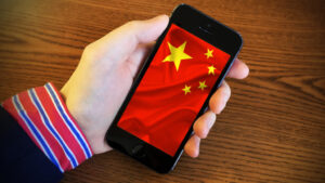 China Beats: la nuova soluzione di business intelligence per conoscere il mercato cinese