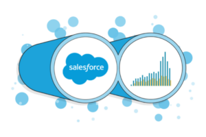 Il nuovo Lightning Order Management di Salesforce aiuta le aziende a offrire esperienze di acquisto impeccabili dall’inizio alla fine