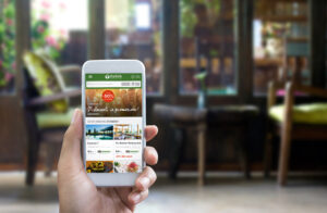 TheFork acquisisce Restorando espandendosi in Sud America