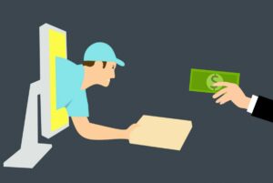 8 tendenze per i pagamenti digitali nel 2019