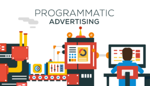 I consigli di Sizmek per una campagna Programmatic di successo
