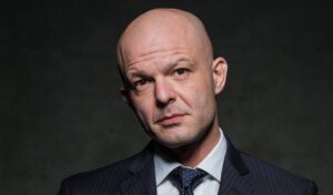 Emanuele Ratti è il nuovo Customer Experience Head  di SAP Italia, Grecia, Malta e Cipro