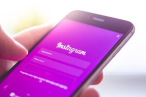 Social Shopping: Instagram testa gli acquisti in-app