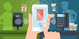 Innovative payments: il Politecnico di Milano indaga a fondo il comparto in Italia