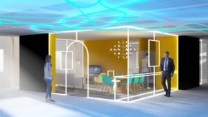Milano Design Week 2019: Amazon lancia House in a Box