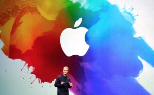 Paolo Lugiato: l’analisi della svolta di Apple