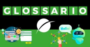 I 7 errori più comuni nella terminologia del Digital Marketing