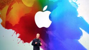 TV, cinema, e videogiochi: le novità in casa Apple