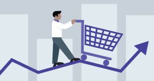 Dynamic pricing: ogni prodotto ha un giorno più conveniente