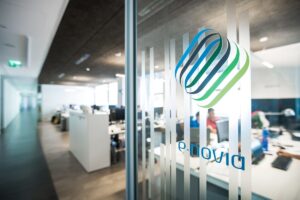 e-Novia supera gli 8,4 milioni ed elegge Scannavini nuovo presidente
