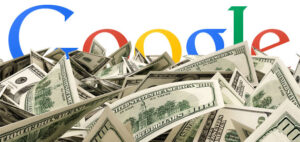 idealo vs Google: chiesti mezzo miliardo di euro di risarcimento