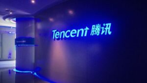 Tencent compra oltre 1 miliardo di azioni della piattaforma eCommerce Youzan