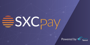 SixthContinent lancia SXCpay il sistema di pagamento pensato per i merchant del web, nato dalla collaborazione con Afone Paiement