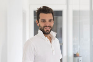 1 azienda europea su 4 aumenta i propri clienti grazie alla content intelligent