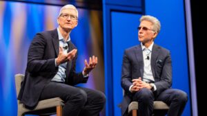 SAP estende il portfolio di App per iOS e Mac