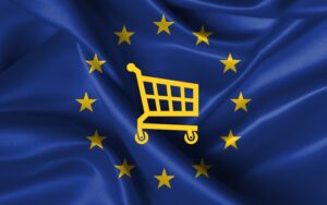 eCommerce: possibili nuove norme multilaterali da Ginevra
