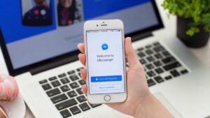 Facebook Messenger: video in condivisione e nuova app per desktop in arrivo