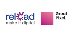 GreatPixel e reload lanciano la Real Time Trasformation per Moda e Retail
