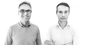 Conversion acquisisce Nextmove: focus sulla tecnologia