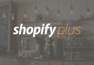 Shopify Plus: annunciata la nuova piattaforma