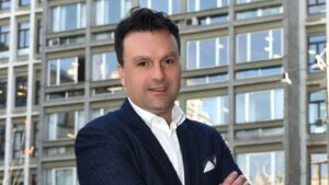 Giglio Group: accordo con Tonino Lamborghini