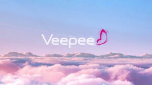 Veepee partner del Vanity Fair Star-Am