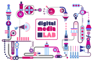 Adglow pubblica la guida gratuita ai migliori formati social e digital adv