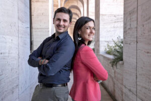 Deesup, il marketplace del design firmato di seconda mano, chiude un round di investimento da €300K