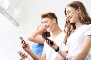 Back to School: come creare una campagna di SMS Marketing efficace