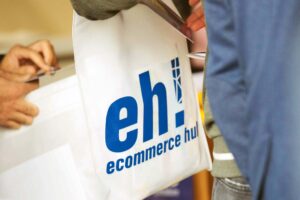 Ecommerce HUB 2019: il 4 ottobre torna l’evento dedicato al commercio online