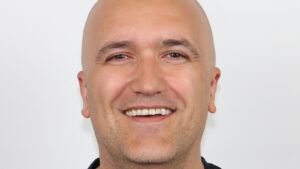 Dorian Tireli nuovo Head of DesignOps di GreatPixel