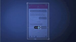 LivePerson presenta LiveIntent: comprendere in tempo reale i comportamenti dei consumatori con l’AI