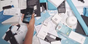 Ingenica Solutions collabora con Scandit per sperimentare l’uso della realtà aumentata nel sistema sanitario del Regno Unito
