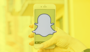 Snapchat lancia le Dynamic Ads: focus su retailer e brand direct-to-consumer