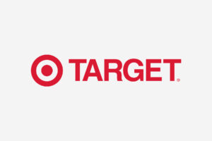 Target annuncia il programma Enhanced Guest Service