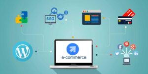 Il rapido sviluppo dell’e-commerce: cosa possiamo aspettarci?