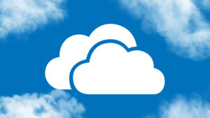Il mercato Cloud italiano vale 2,77 Miliardi di Euro nel 2019 (+18%)