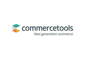 Commercetools raccoglie 145 milioni di dollari di finanziamento